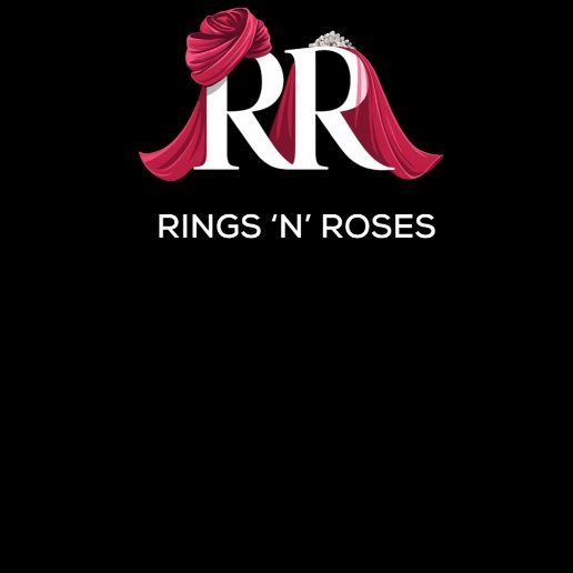 Product Coming Soon